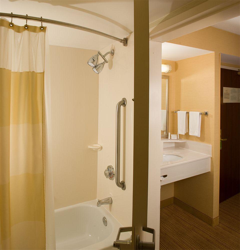 Courtyard By Marriott Charlotte Gastonia Exterior foto