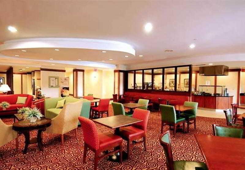 Courtyard By Marriott Charlotte Gastonia Exterior foto